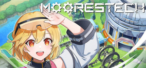 moorestech banner