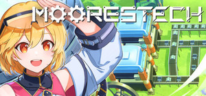 moorestech banner