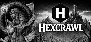 HEXCRAWL banner