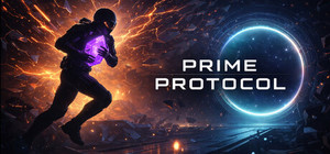 Prime Protocol banner
