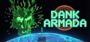 Dank Armada banner