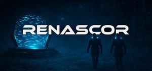 Renascor banner