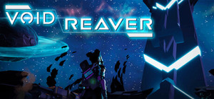 Void Reaver banner