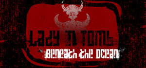 阴阳罗盘：秦岭 banner