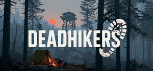 Deadhikers banner