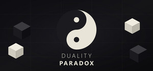 Duality Paradox banner