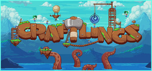 Craftlings Supporter Pack banner