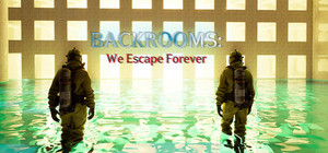 Backrooms: The Last Record banner
