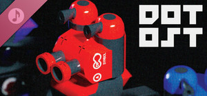 D.O.T. Defence Soundtrack banner