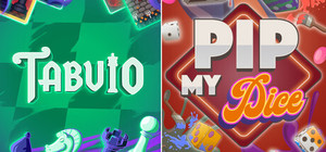 Pip My Chess banner