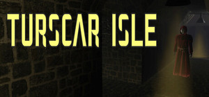 Turscar Isle banner