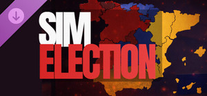SimElection - Elecciones Autonómicas banner