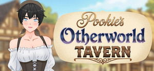 Pookie's Otherworld Tavern banner