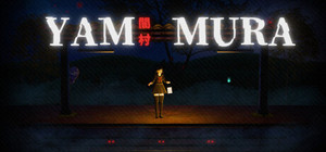 Yami Mura banner