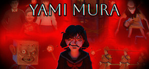 Yami Mura banner