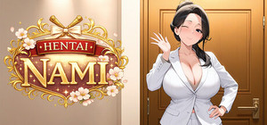 Hentai Nami banner
