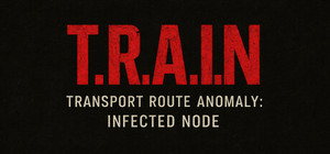 Transport Route Anomaly: Infected Node banner