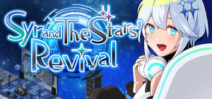 シルと星無きセカイの再栄録 banner
