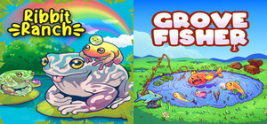 Ranch & Grove banner