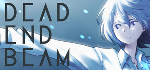 DEAD END BEAM banner