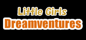 Little Girls Dreamventures banner