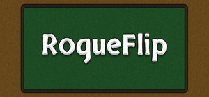 RogueFlip banner