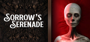 Sorrow's Serenade banner