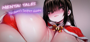 Hentai Tales: The Gyaru's Secret Hobby banner