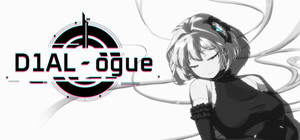 D1AL-ogue banner