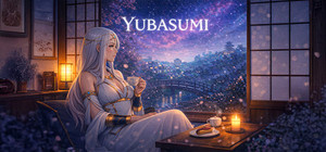 Yubasumi banner