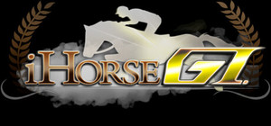 iHorse™ G1 Leading Sire banner