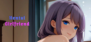 Hentai Girlfriend banner