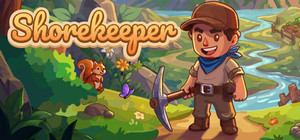 Shorekeeper banner