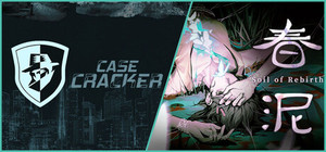 Cops and detectives banner