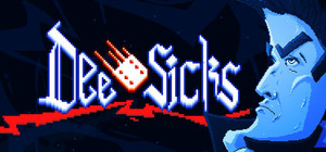 DeeSicks banner