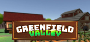 Greenfield Valley banner