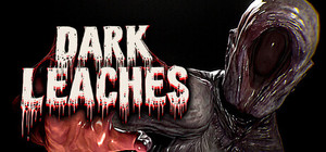 Dark Leaches banner