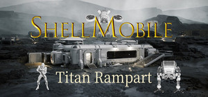 HJT.GamesPack banner