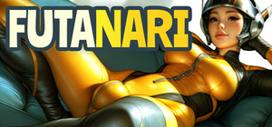 FUTANARI banner