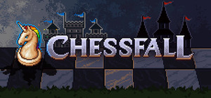 Chessfall banner