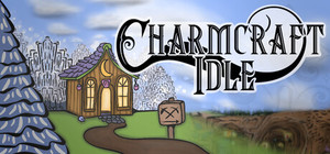 Charmcraft Idle banner