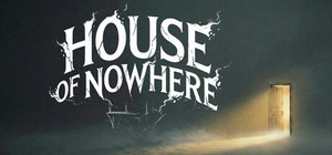 House Of Nowhere banner