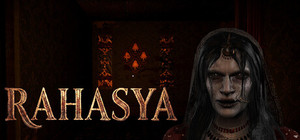 Rahasya banner