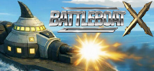 BattleBoat X banner