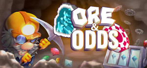 Ore & Odds banner