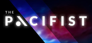 The Pacifist banner