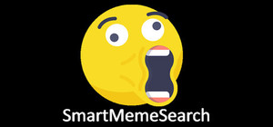 SmartMemeSearch Pro banner