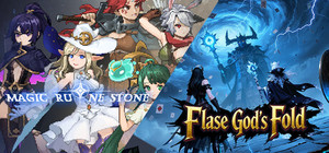 符石之地的赌桌 banner