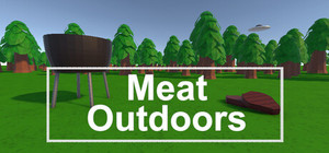 Meat Outdoors banner