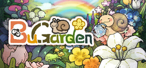 BuGarden banner